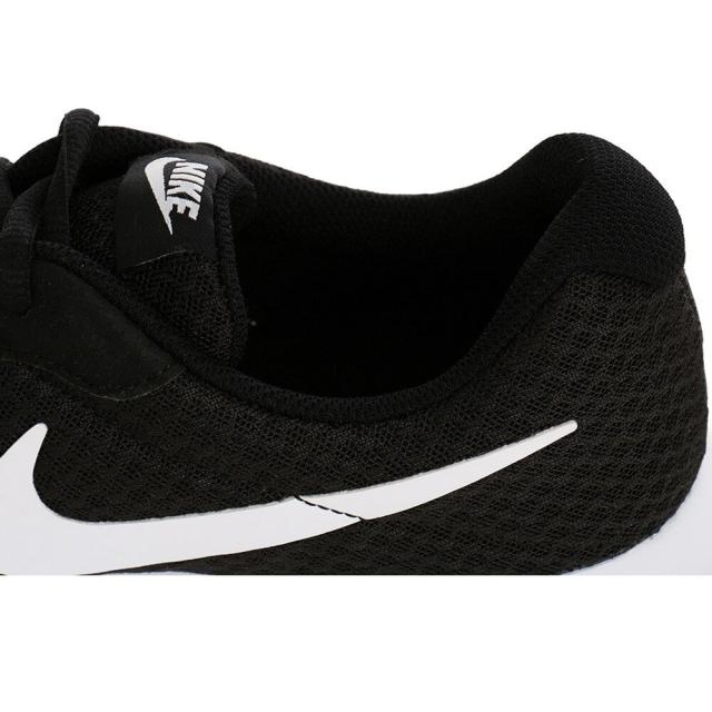 ナイキ Nike スニーカー ナイキタンジュン 011sp16 スポーツシューズ Men S の通販はau Pay マーケット Super Sports Xebio