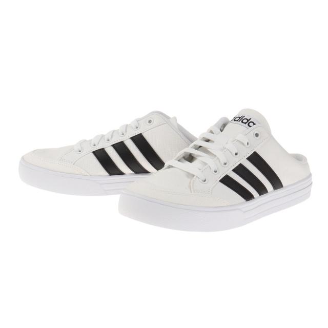 アディダス(adidas)サンダル アディセット LDG23-FX4849(Men's)の通販はau PAY マーケット - Super Sports  XEBIO
