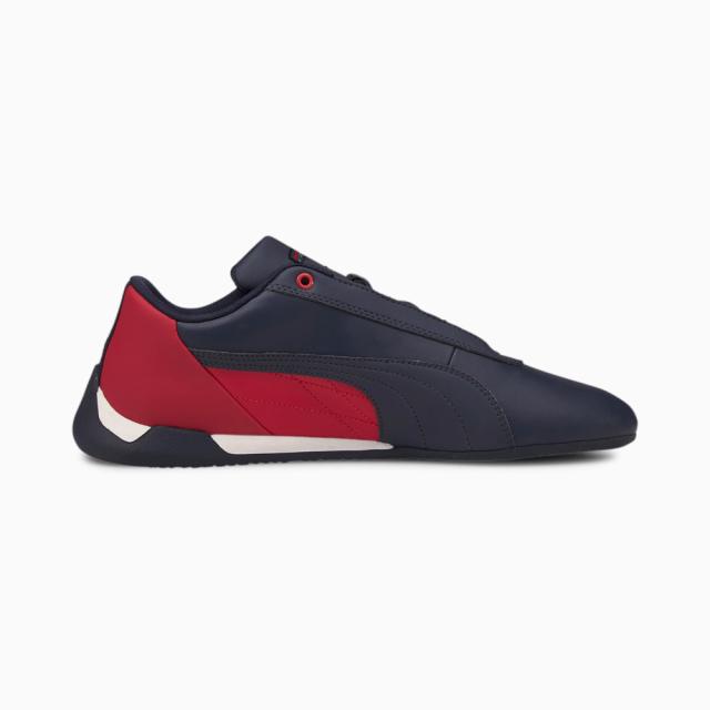 プーマ Puma スニーカー レッドブル Rbr R Cat 01 Nby スポーツシューズ Men S の通販はau Pay マーケット Super Sports Xebio