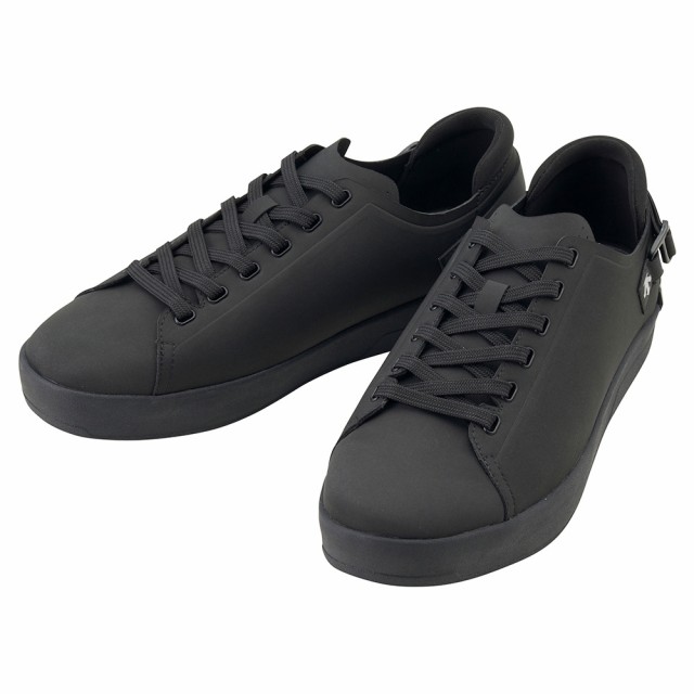 デサント(DESCENTE)スニーカー スポーツシューズ Wayser C 24.1 防水 DM1XJC03BG(Men’s、…