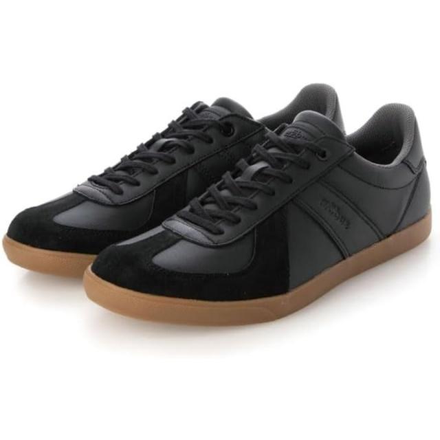 モーブス(mobus)スニーカー スポーツシューズ NURNBERG M-2214Tx2000(Men’s)