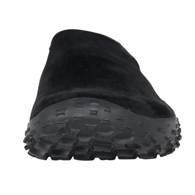 メレル(MERRELL)スニーカー スポーツシューズ ラプト スリップオン ブラック J007681 BLK カジュアルシュー…_3