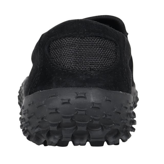 メレル(MERRELL)スニーカー スポーツシューズ ラプト スリップオン ブラック J007681 BLK カジュアルシュー…_4