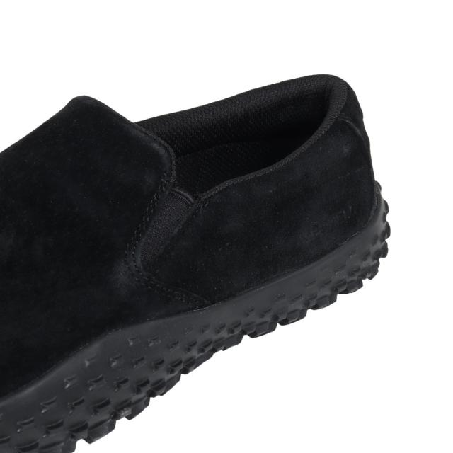 メレル(MERRELL)スニーカー スポーツシューズ ラプト スリップオン ブラック J007681 BLK カジュアルシュー…_8