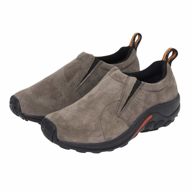 【ポイント15％！】メレル(MERRELL)モック ジャングル モックJUNGLE MOC M204 60788 カジュアルシューズ(Lady’s)