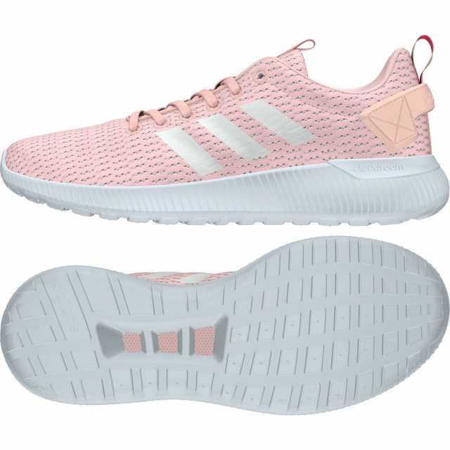 adiracer