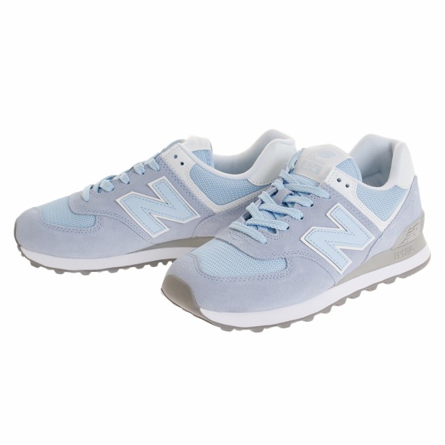 new balance wl574