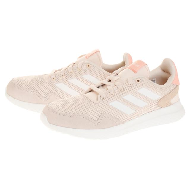 アディダス(adidas)スニーカー ARCHIVO EF0452 スポーツシューズ(Lady's)の通販はau PAY マーケット - Super  Sports XEBIO
