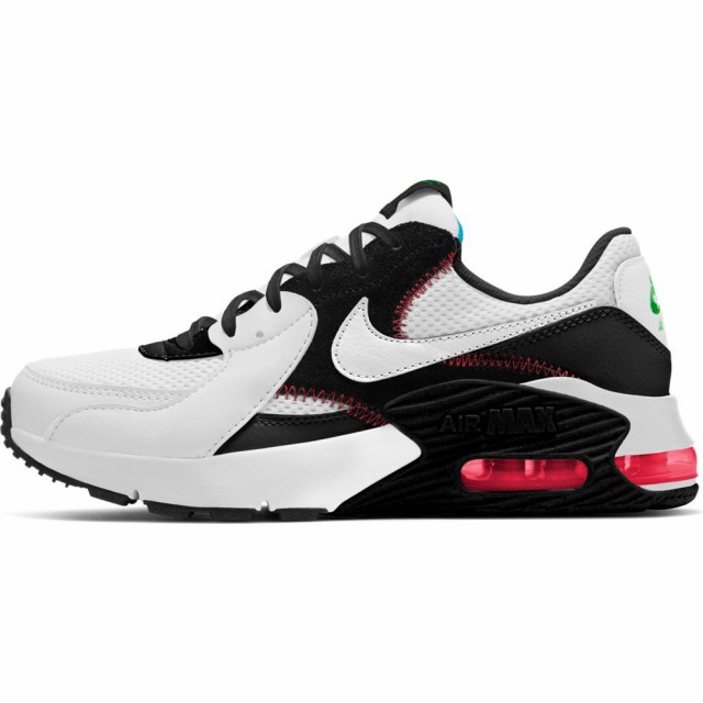 ナイキ Nike スニーカー エアマックスエクシー Cd5432 106 スポーツシューズ Lady S の通販はau Pay マーケット Super Sports Xebio