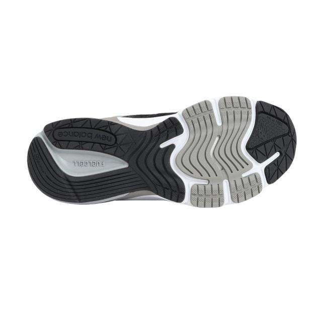 ニューバランス(new balance)スニーカー 990 v6 W990BK6 B スポーツ カジュアル シューズ(Lady…_2