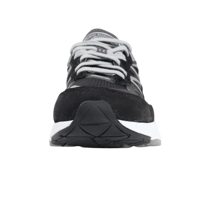 ニューバランス(new balance)スニーカー 990 v6 W990BK6 B スポーツ カジュアル シューズ(Lady…_3