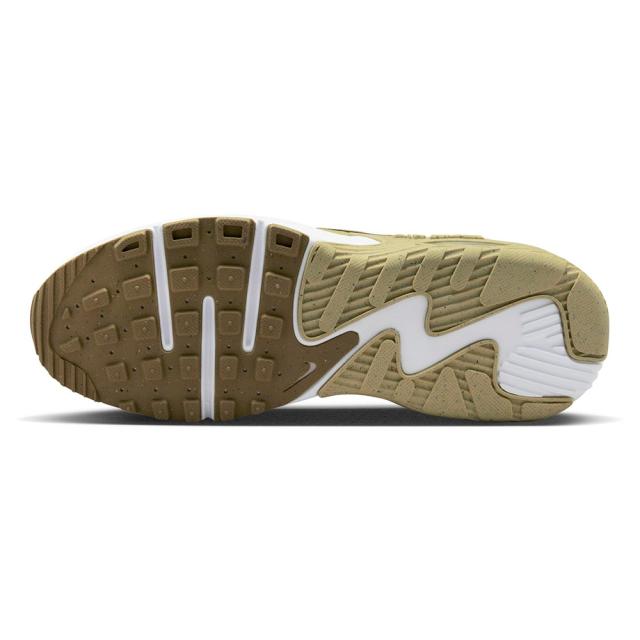 ナイキ(NIKE)エア マックス エクシー AIR MAX EXCEE ベージュ DJ1975-001 スニーカー スポーツシ…|au PAY マーケット