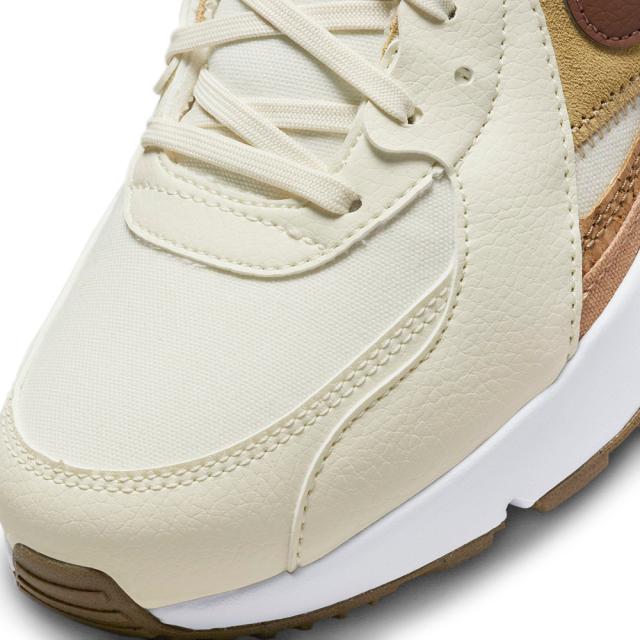 ナイキ(NIKE)エア マックス エクシー AIR MAX EXCEE ベージュ DJ1975-001 スニーカー スポーツシ…|au PAY マーケット