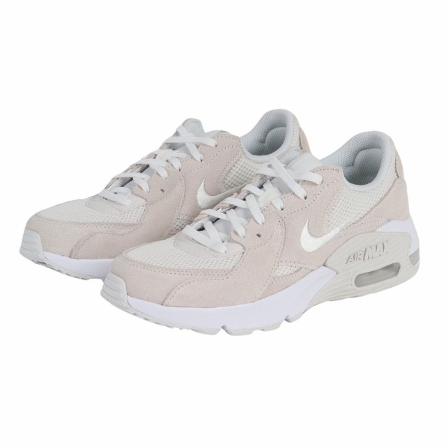 ナイキ(NIKE)スニーカー エア マックス エクシー CD5432-009 AIRMAX EXCEE(Lady's)の通販はau PAY マーケット  Super Sports XEBIO au PAY マーケット－通販サイト