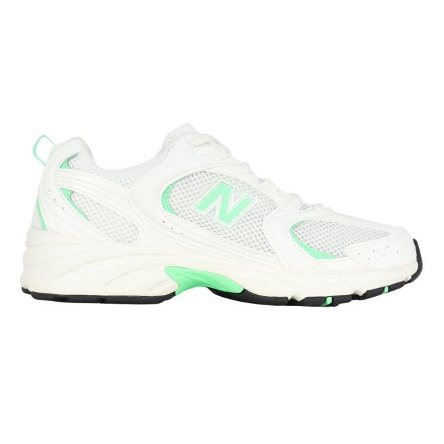 ニューバランス(new balance)スニーカー スポーツシューズ 530