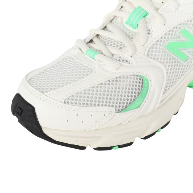 ニューバランス(new balance)スニーカー スポーツシューズ 530