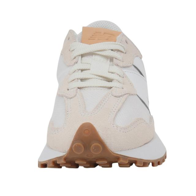 ニューバランス(new balance)スニーカー スポーツシューズ 327