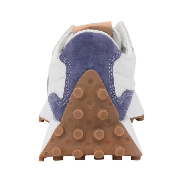 ニューバランス(new balance)スニーカー スポーツシューズ 327