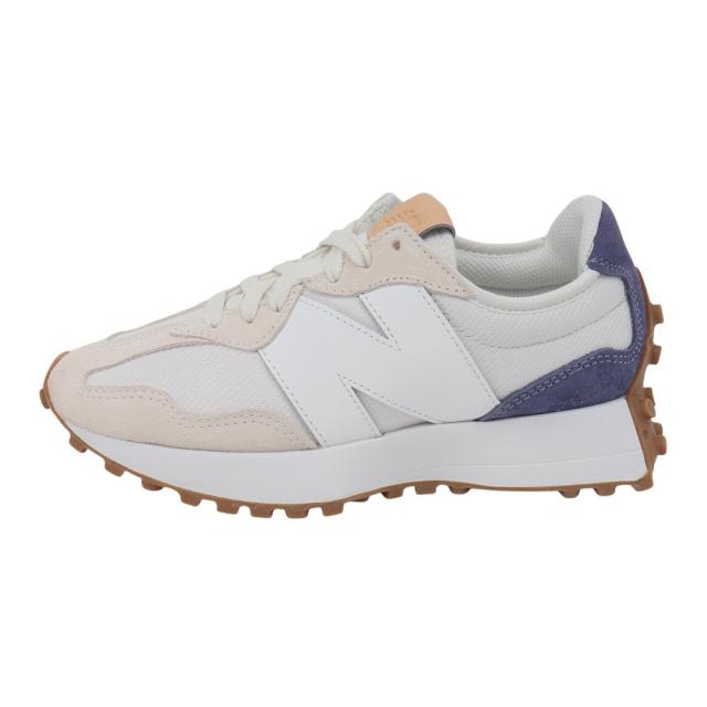 ニューバランス(new balance)スニーカー スポーツシューズ 327