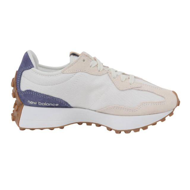 ニューバランス(new balance)スニーカー スポーツシューズ 327