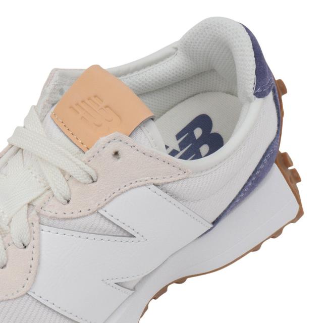 ニューバランス(new balance)スニーカー スポーツシューズ 327
