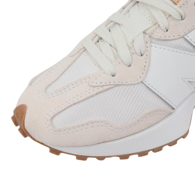 ニューバランス(new balance)スニーカー スポーツシューズ 327