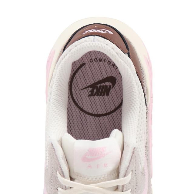 ナイキ(NIKE)スニーカー スポーツシューズ エア マックス エクシー