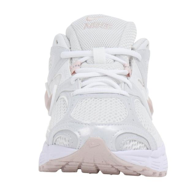 ナイキ(NIKE)スニーカー スポーツシューズ V5 RNR ホワイト ピンク HQ7901-110 カジュアル シューズ(L…_3