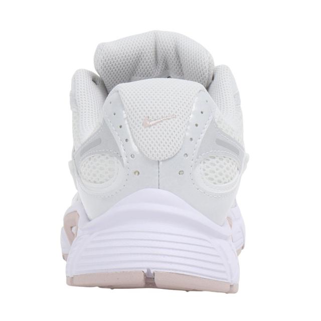 ナイキ(NIKE)スニーカー スポーツシューズ V5 RNR ホワイト ピンク HQ7901-110 カジュアル シューズ(L…_4