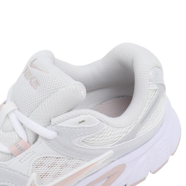 ナイキ(NIKE)スニーカー スポーツシューズ V5 RNR ホワイト ピンク HQ7901-110 カジュアル シューズ(L…_8