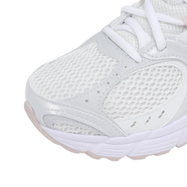 ナイキ(NIKE)スニーカー スポーツシューズ V5 RNR ホワイト ピンク HQ7901-110 カジュアル シューズ(L…_9
