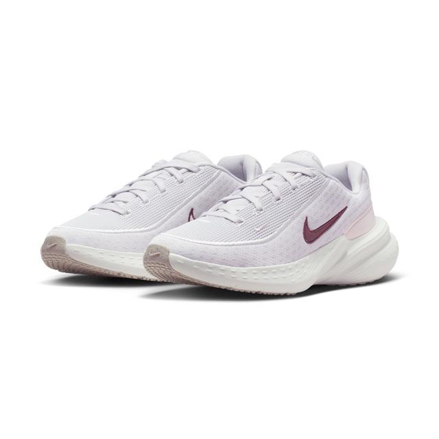 ナイキ(NIKE)スニーカー スポーツシューズ アップリフト SC ラベンダー IB2766-007 カジュアル シューズ(L…