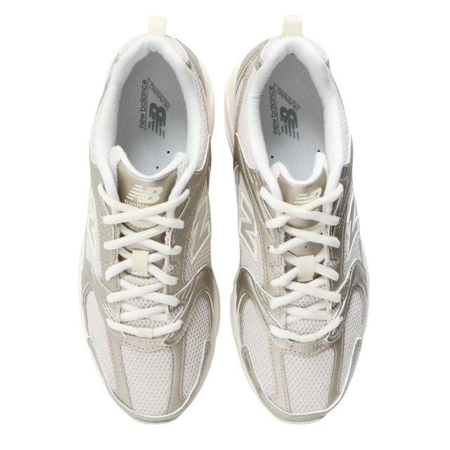 ニューバランス(new balance)スニーカー スポーツシューズ 530 U5301Z0 D(Lady’s)