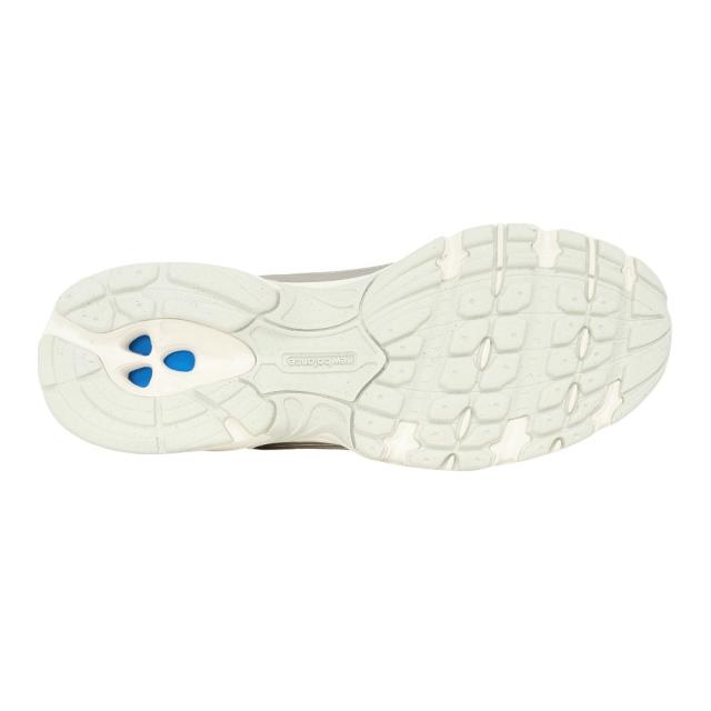 ニューバランス(new balance)スニーカー スポーツシューズ 530 U5301Z0 D(Lady’s)