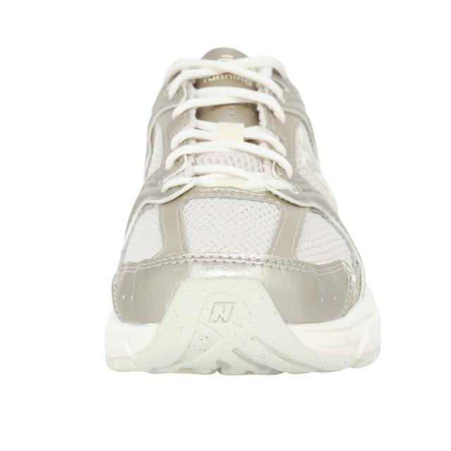 ニューバランス(new balance)スニーカー スポーツシューズ 530 U5301Z0 D(Lady’s)