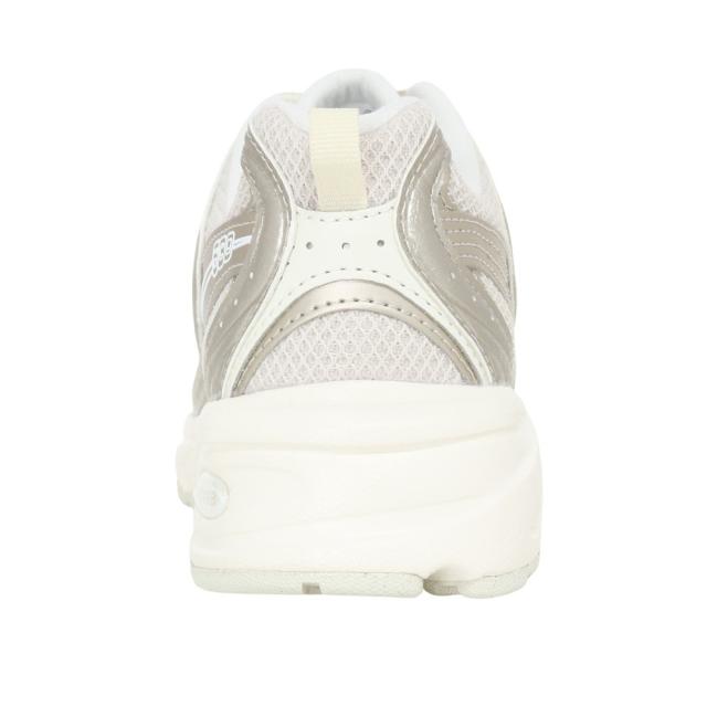 ニューバランス(new balance)スニーカー スポーツシューズ 530 U5301Z0 D(Lady’s)
