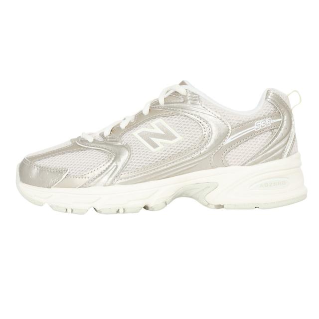 ニューバランス(new balance)スニーカー スポーツシューズ 530 U5301Z0 D(Lady’s)