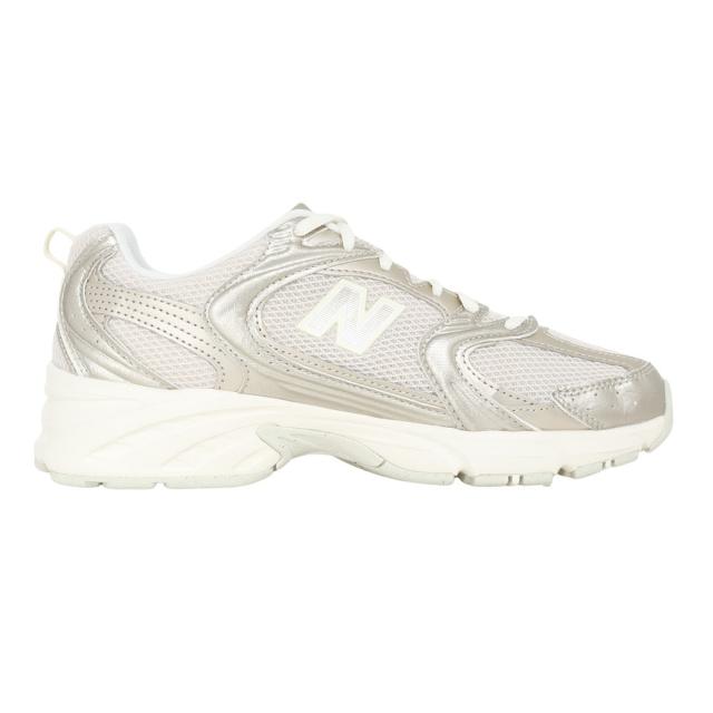 ニューバランス(new balance)スニーカー スポーツシューズ 530 U5301Z0 D(Lady’s)