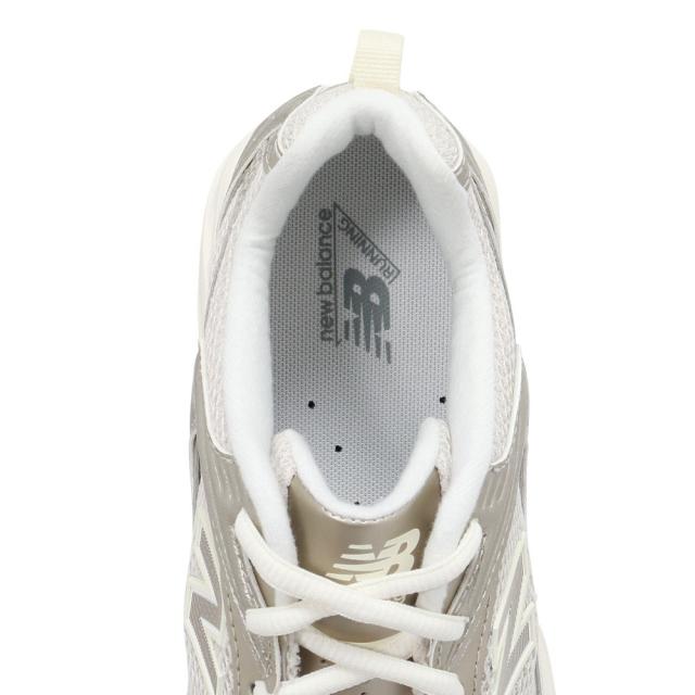 ニューバランス(new balance)スニーカー スポーツシューズ 530 U5301Z0 D(Lady’s)
