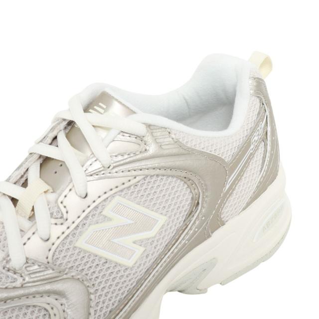 ニューバランス(new balance)スニーカー スポーツシューズ 530 U5301Z0 D(Lady’s)