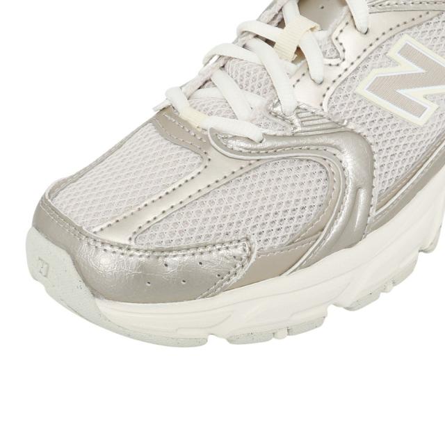 ニューバランス(new balance)スニーカー スポーツシューズ 530 U5301Z0 D(Lady’s)