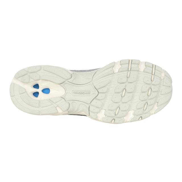 ニューバランス(new balance)スニーカー スポーツシューズ 530 シルバー U5303IR D(Lady’s)_2