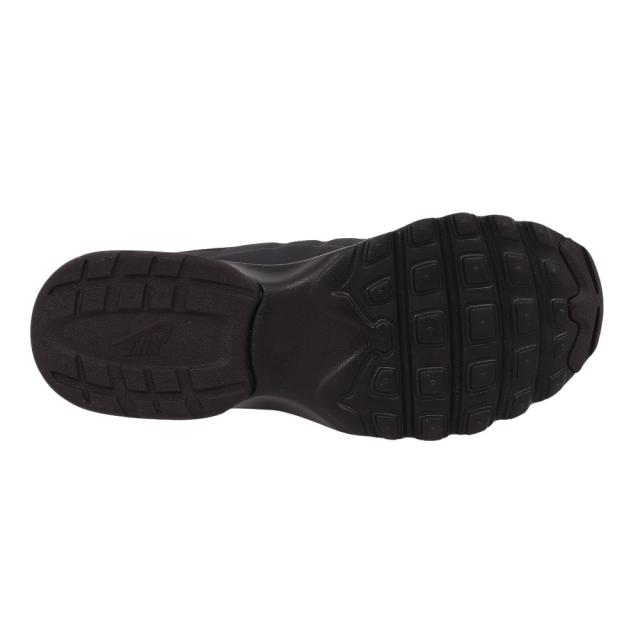 ナイキ(NIKE)スニーカー スポーツシューズ エア マックス インビガー 749866-500(Lady’s)