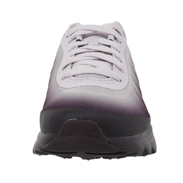 ナイキ(NIKE)スニーカー スポーツシューズ エア マックス インビガー 749866-500(Lady’s)