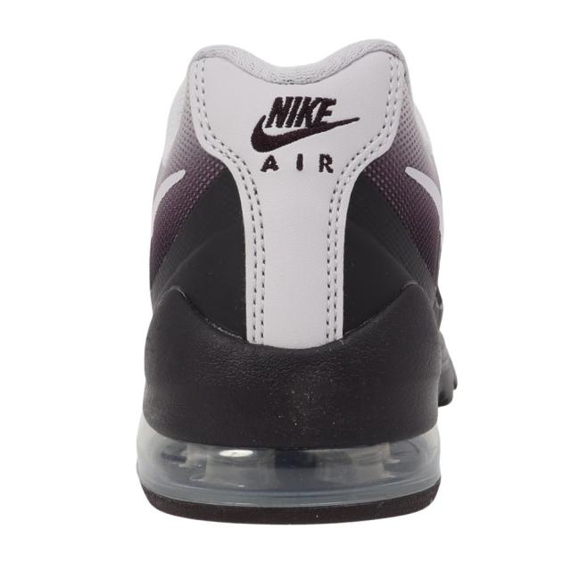 ナイキ(NIKE)スニーカー スポーツシューズ エア マックス インビガー 749866-500(Lady’s)