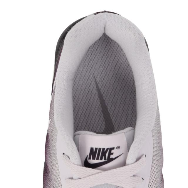 ナイキ(NIKE)スニーカー スポーツシューズ エア マックス インビガー 749866-500(Lady’s)