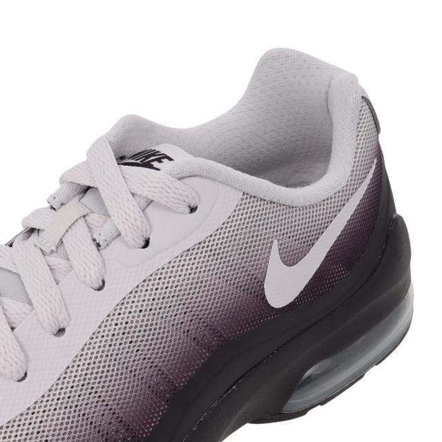 ナイキ(NIKE)スニーカー スポーツシューズ エア マックス インビガー 749866-500(Lady’s)