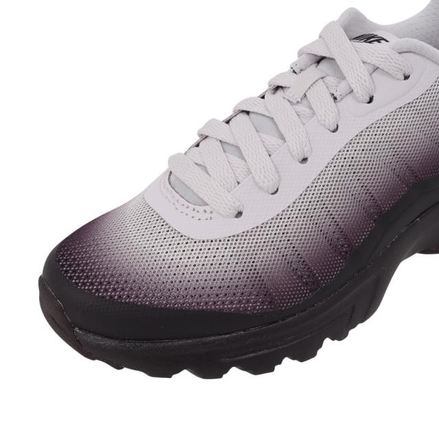 ナイキ(NIKE)スニーカー スポーツシューズ エア マックス インビガー 749866-500(Lady’s)