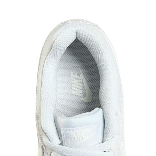 ナイキ(NIKE)スニーカー スポーツシューズ MD ランナー 2 サンドベージュ 749869-019 スポーツ カジュアル…_7