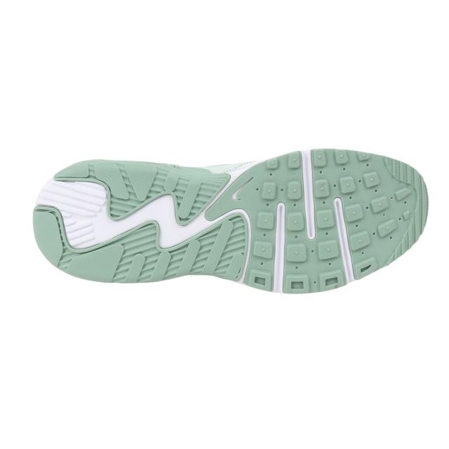 ナイキ(NIKE)スニーカー スポーツシューズ エア マックス エクシー CD5432-152(Lady’s)